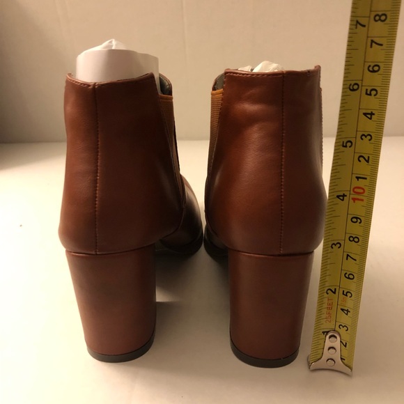 Michael Antonio Ankle booties - Picture 2 of 7